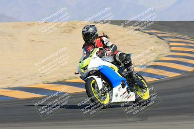 media/May-27-2023-TrackXperience (Sat) [[0386355c23]]/Level 1/Session 2 (Turns 9 and 10 Set 1)/